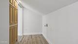 212 Cove Boulevard - Photo 18