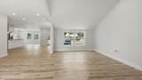 212 Cove Boulevard - Photo 19