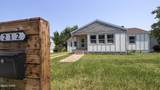 212 Cove Boulevard - Photo 2