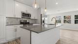 212 Cove Boulevard - Photo 22