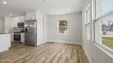 212 Cove Boulevard - Photo 25
