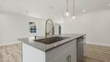 212 Cove Boulevard - Photo 27