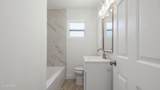 212 Cove Boulevard - Photo 29