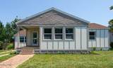 212 Cove Boulevard - Photo 3
