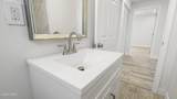212 Cove Boulevard - Photo 31