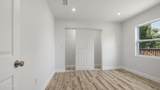 212 Cove Boulevard - Photo 34