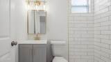 212 Cove Boulevard - Photo 37