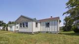 212 Cove Boulevard - Photo 4