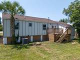 212 Cove Boulevard - Photo 40