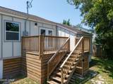 212 Cove Boulevard - Photo 41