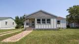 212 Cove Boulevard - Photo 5