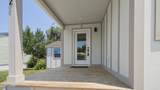 212 Cove Boulevard - Photo 6