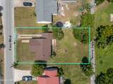 212 Cove Boulevard - Photo 7