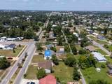 212 Cove Boulevard - Photo 9