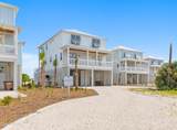 191 Las Palamas Lane - Photo 1