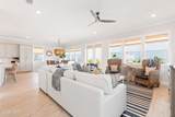191 Las Palamas Lane - Photo 11