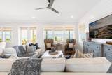 191 Las Palamas Lane - Photo 14