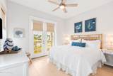 191 Las Palamas Lane - Photo 20