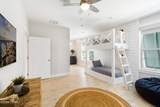 191 Las Palamas Lane - Photo 27