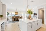 191 Las Palamas Lane - Photo 3