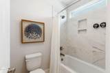 191 Las Palamas Lane - Photo 30