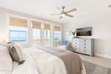 191 Las Palamas Lane - Photo 34