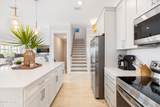 191 Las Palamas Lane - Photo 4