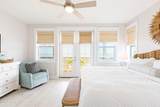 191 Las Palamas Lane - Photo 40