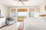 191 Las Palamas Lane - Photo 41
