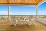 191 Las Palamas Lane - Photo 42