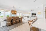191 Las Palamas Lane - Photo 5