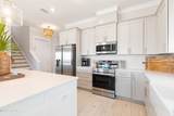 191 Las Palamas Lane - Photo 51