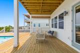 191 Las Palamas Lane - Photo 56