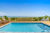 191 Las Palamas Lane - Photo 61