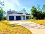 4367 Carey Boulevard - Photo 1