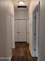 4367 Carey Boulevard - Photo 10