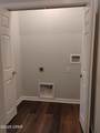 4367 Carey Boulevard - Photo 11