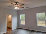 4367 Carey Boulevard - Photo 12