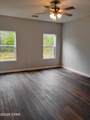 4367 Carey Boulevard - Photo 13