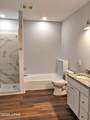 4367 Carey Boulevard - Photo 14