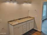 4367 Carey Boulevard - Photo 15