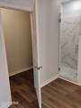 4367 Carey Boulevard - Photo 16