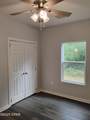 4367 Carey Boulevard - Photo 17