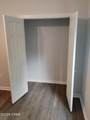 4367 Carey Boulevard - Photo 18