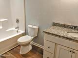 4367 Carey Boulevard - Photo 19