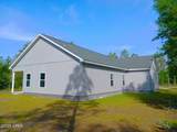 4367 Carey Boulevard - Photo 2