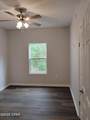4367 Carey Boulevard - Photo 20