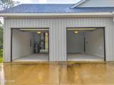 4367 Carey Boulevard - Photo 23