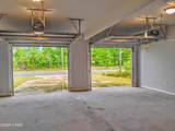 4367 Carey Boulevard - Photo 24