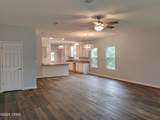 4367 Carey Boulevard - Photo 3
